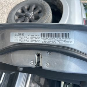صورة مصغرة 52 لـ 2019 RAM 2500 LARAMIE
