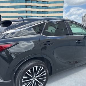 LEXUS RX 350 PREMIUM+ - 9