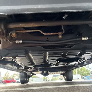 2009 JEEP GRAND CHEROKEE LAREDO — миниатюра 27