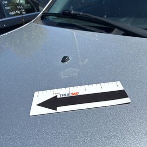 2010 FORD ESCAPE XLT 照片 57