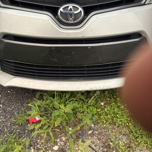 صورة مصغرة 55 لـ 2016 Toyota COROLLA LE
