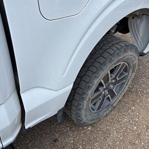 2022 FORD F-150 XLT thumbnail 63