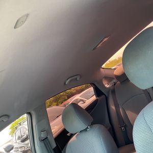 صورة مصغرة 54 لـ 2011 Hyundai SONATA GLS