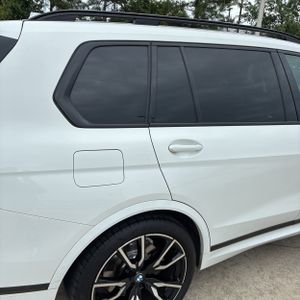 BMW X7 XDRIVE40I - 9
