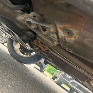 صورة مصغرة 27 لـ 2011 Volvo XC90 3.2