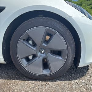 صورة مصغرة 20 لـ 2023 Tesla MODEL 3 BASE