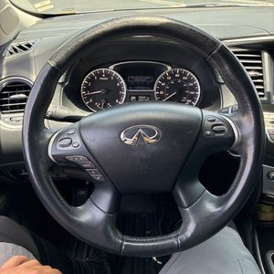 صورة مصغرة 57 لـ 2019 Infiniti QX60 LUXE