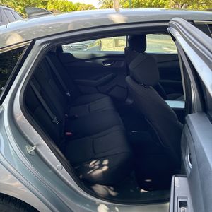 صورة مصغرة 35 لـ 2023 Honda ACCORD LX