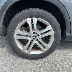 صورة مصغرة 19 لـ 2018 Mercedes-BENZ GLA