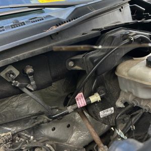 صورة مصغرة 44 لـ 2017 FORD F150 XLT