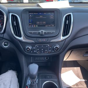 صورة مصغرة 37 لـ 2024 Chevrolet EQUINOX LT