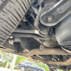 2020 Acura RDX W/A-SPEC 缩略图 30
