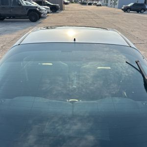 2006 Acura RSX 缩略图 16