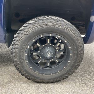 صورة مصغرة 18 لـ 2014 Chevrolet SILVERADO 1500 LT