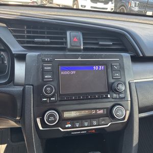 صورة مصغرة 37 لـ 2019 Honda CIVIC LX