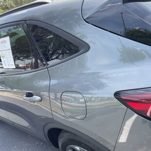 FORD ESCAPE ST-LINE - 6