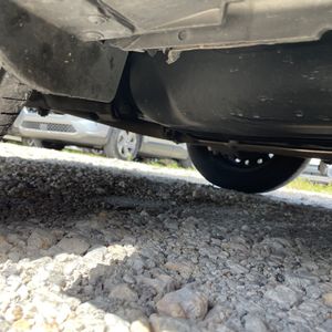 صورة مصغرة 28 لـ 2011 Hyundai SONATA GLS