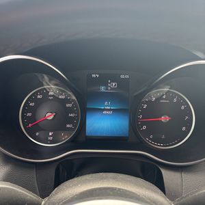صورة مصغرة 39 لـ 2020 Mercedes-BENZ C-CLASS