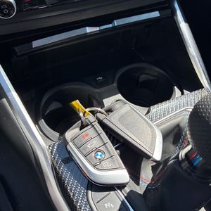 2023 BMW M2 BASE 照片 55
