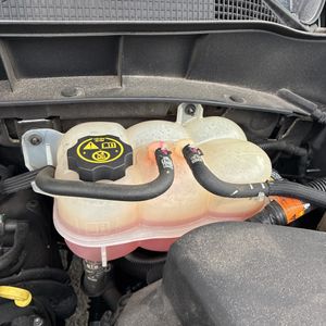 صورة مصغرة 46 لـ 2023 Chevrolet SILVERADO 1500 CUSTOM