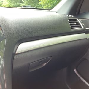 صورة مصغرة 70 لـ 2017 FORD EXPLORER XLT