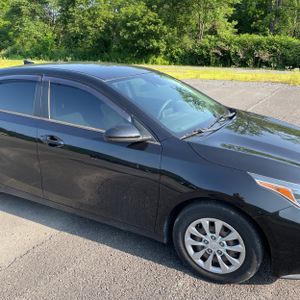 2020 KIA FORTE FE 缩略图 13
