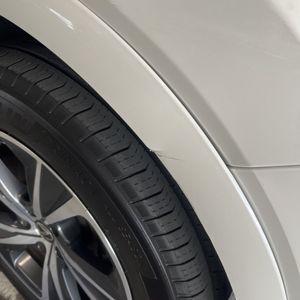 2024 Lexus RX 350 PREMIUM — миниатюра 55