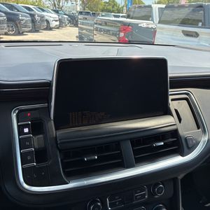 صورة مصغرة 63 لـ 2021 Chevrolet TAHOE Z71