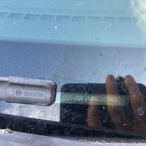 صورة مصغرة 53 لـ 2014 KIA FORTE EX