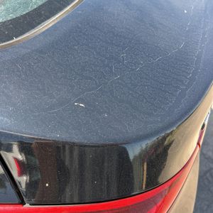 صورة مصغرة 58 لـ 2014 Hyundai ELANTRA SE