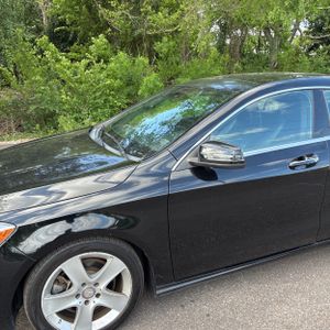 MERCEDES-BENZ CLA - 2