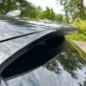 2019 LAND Rover RANGE ROVER VELAR P250 S 照片 63