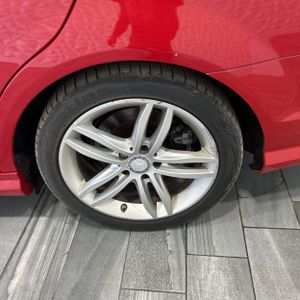 2014 Mercedes-BENZ C 250 SPORT 照片 16