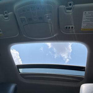 2016 Lincoln MKZ BASE — миниатюра 36