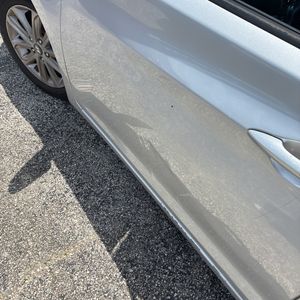 صورة مصغرة 53 لـ 2014 Hyundai ELANTRA SE