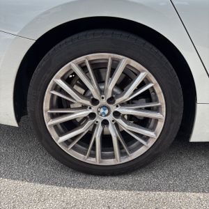 صورة مصغرة 19 لـ 2024 BMW 3 SERIES 330I