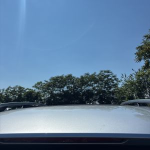 2022 Mercedes-BENZ GLE 缩略图 16