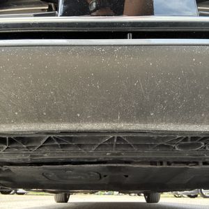 2024 Hyundai SONATA SEL 缩略图 24