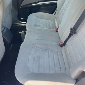 صورة مصغرة 64 لـ 2019 FORD FUSION S