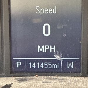 صورة مصغرة 39 لـ 2018 Chevrolet SILVERADO 1500 CUSTOM