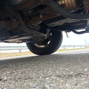 2017 Toyota 4RUNNER SR5 PREMIUM 照片 28