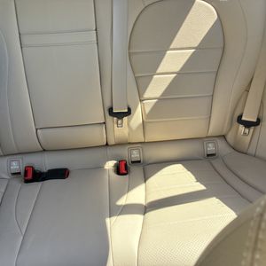 صورة مصغرة 71 لـ 2022 Mercedes-BENZ GLC