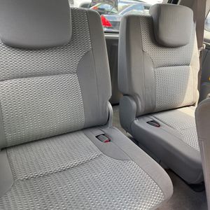 2006 Toyota 4RUNNER SR5 thumbnail 36