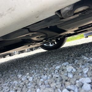 صورة مصغرة 28 لـ 2023 Mercedes-BENZ CLA