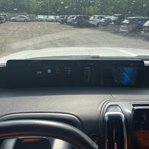 2025 FORD EXPEDITION MAX PLATINUM 缩略图 43