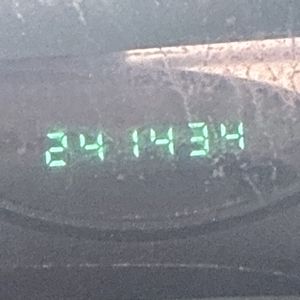 2007 Dodge RAM 3500 SLT — миниатюра 39