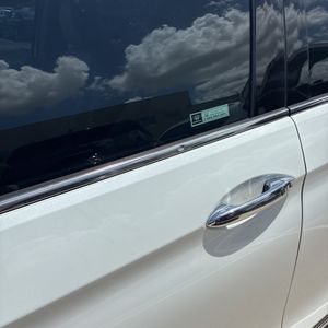 صورة 56 لـ 2020 Honda PILOT TOURING