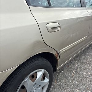 صورة مصغرة 51 لـ 2005 Hyundai ELANTRA GLS