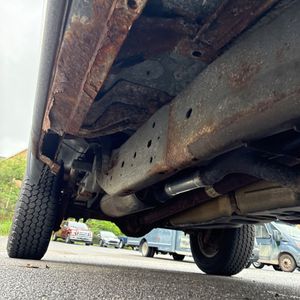 2008 FORD F-150 XL thumbnail 22