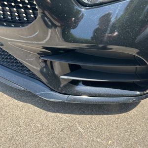 2019 Mercedes-BENZ CLS 缩略图 57